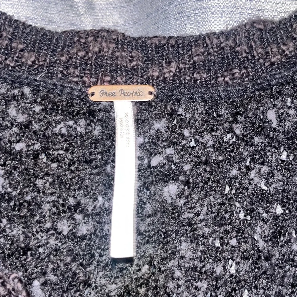 Free People‎ Women's Sweater Size Small